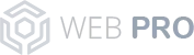 熊猫体育weirui